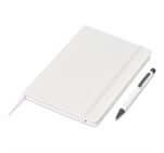 Viola Notebook & Pen Set