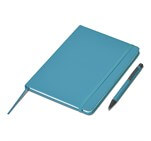 Viola Notebook & Pen Set