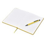 Viola Notebook & Pen Set