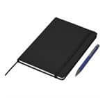 Dahlia Notebook & Pen Set