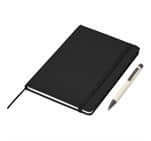 Dahlia Notebook & Pen Set