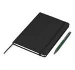 Dahlia Notebook & Pen Set