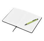 Dahlia Notebook & Pen Set