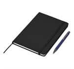 Dahlia Notebook & Pen Set