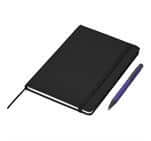 Dahlia Notebook & Pen Set