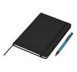 Dahlia Notebook & Pen Set