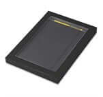 Dahlia Notebook & Pen Set