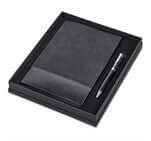 Alex Varga Barnabas Notebook and Pen Set