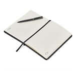 Alex Varga Petrovich Notebook & Pen Set