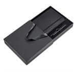 Alex Varga Lagarna Notebook & Pen Set