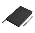 Alex Varga Onassis Notebook & Pen Set