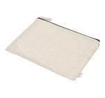 Okiyo Denki Cork Notebook & Pen Set