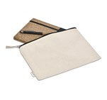 Okiyo Denki Cork Notebook & Pen Set