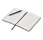 Okiyo Rikamimo Notebook & Pen Set