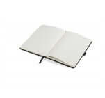 Cypher USB Notebook & Pen Set - 8GB
