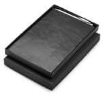 Renaissance Notebook & Pen Set