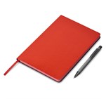 Showtime Notebook & Pen Set