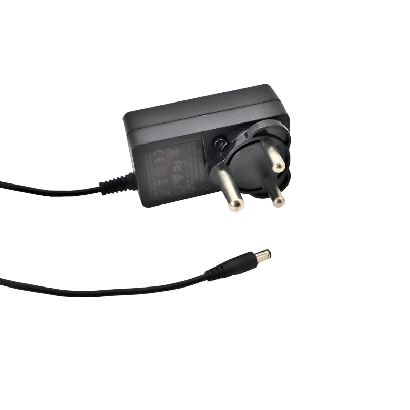 GPS150/150MAX ADAPTER