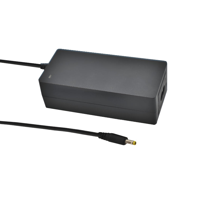 GPS500 ADAPTER