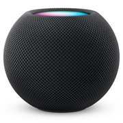 HomePod Mini - Midnight