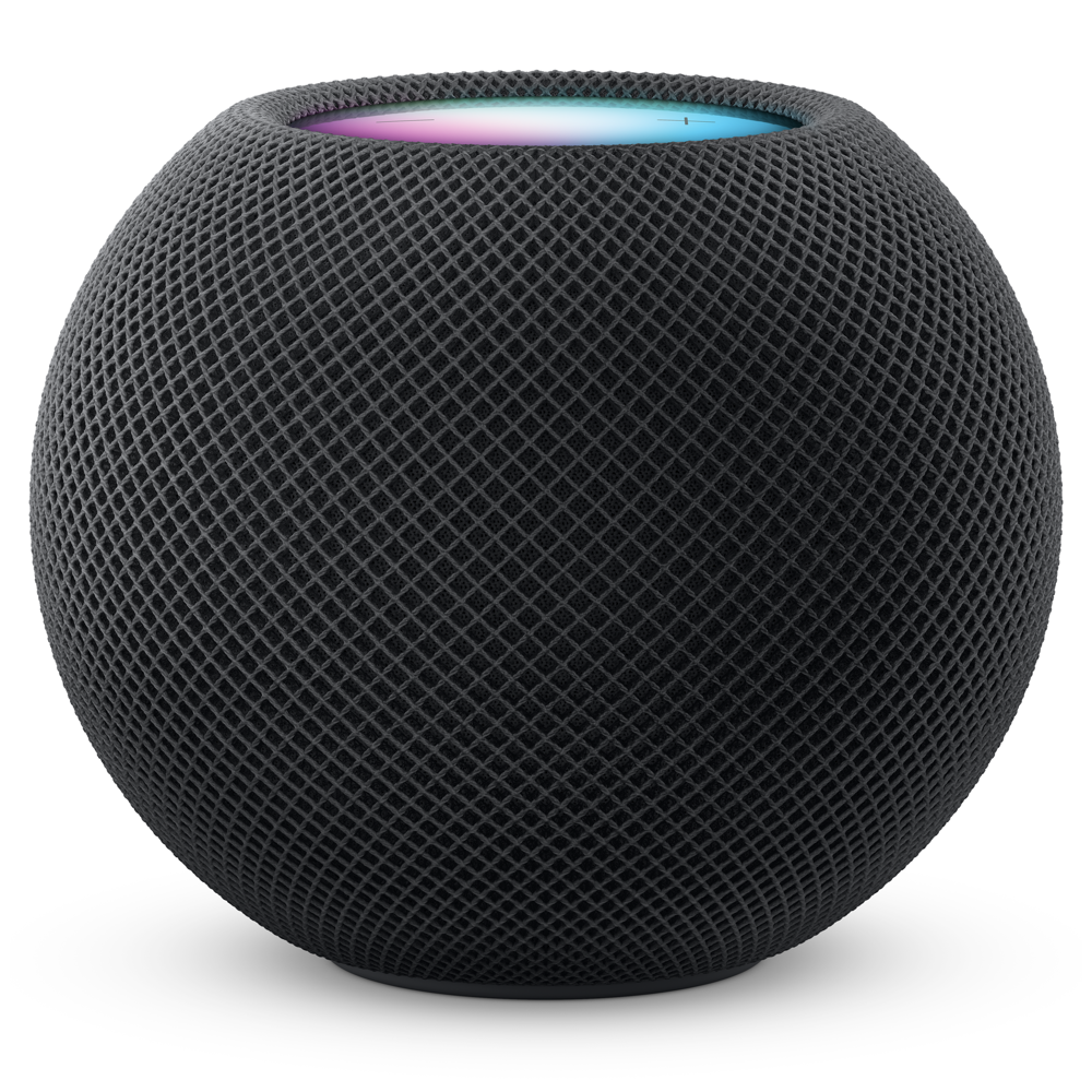 HomePod Mini - Midnight