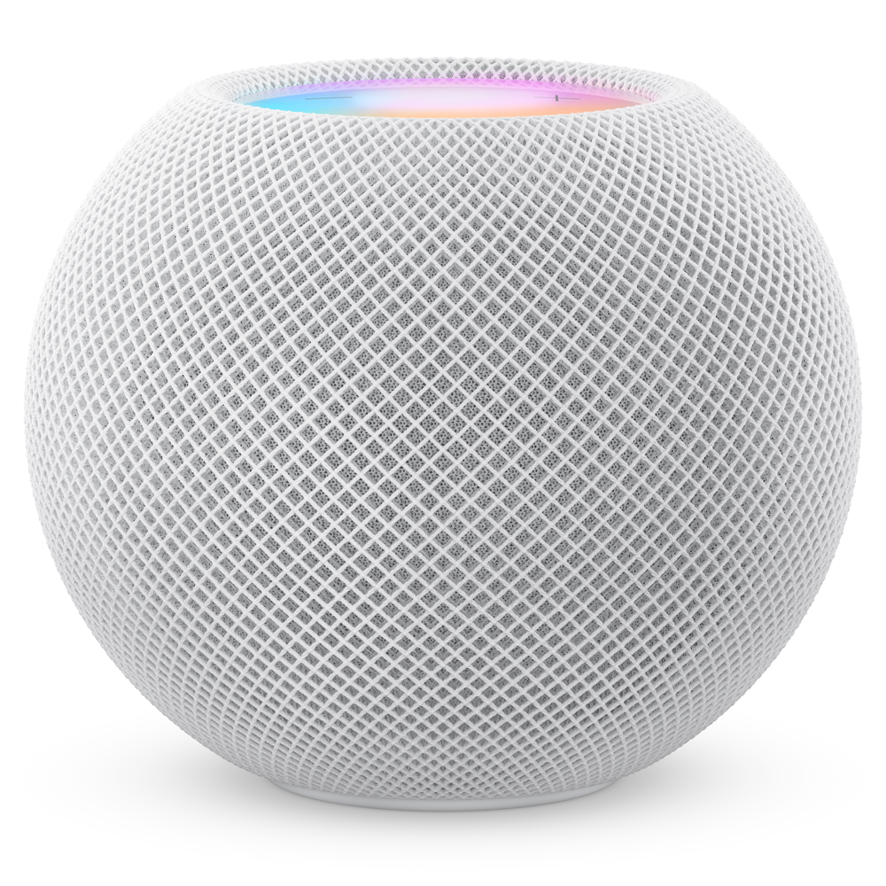HomePod Mini - White