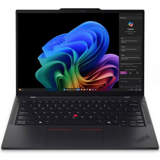 Lenovo T14s SD-X1E-78100 32GB/1TB W11P 3Yr Premier