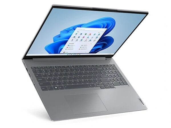 Lenovo TB 16-QC SD-X1P-42100 32GB/1TB SSD W11P 3Yr Ci