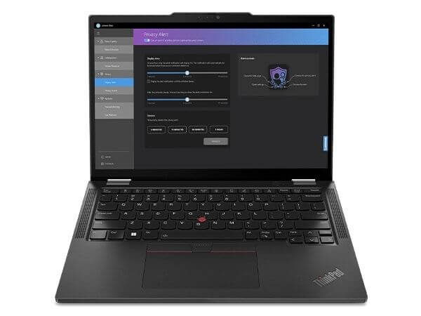 Lenovo X13 2-in-1 U7-155U 16GB/1TB W11P 3Yr Premier