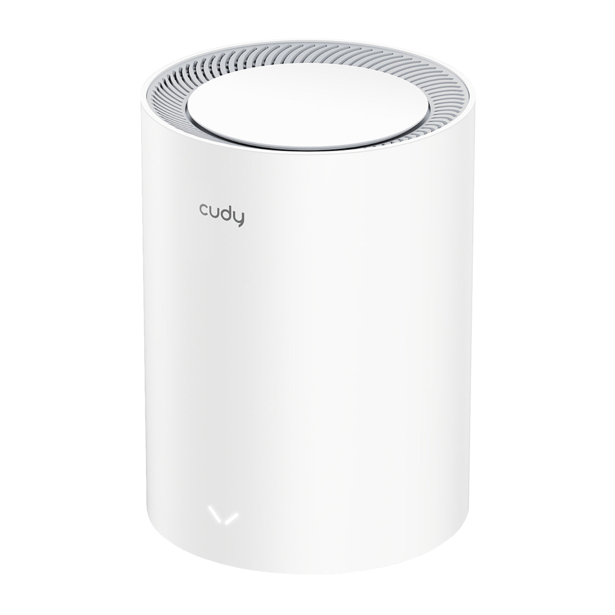 Cudy BE3600 Gigabit Mesh Wi-Fi 7 System – 1 Pack