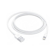 Lightning to USB Cable (1M)