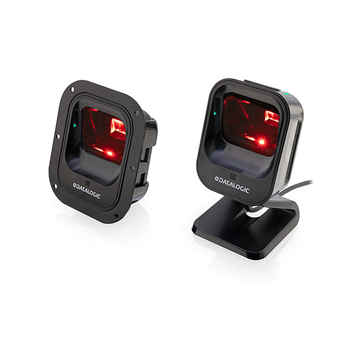 Datalogic MG900 2D Stand USB Scanner
