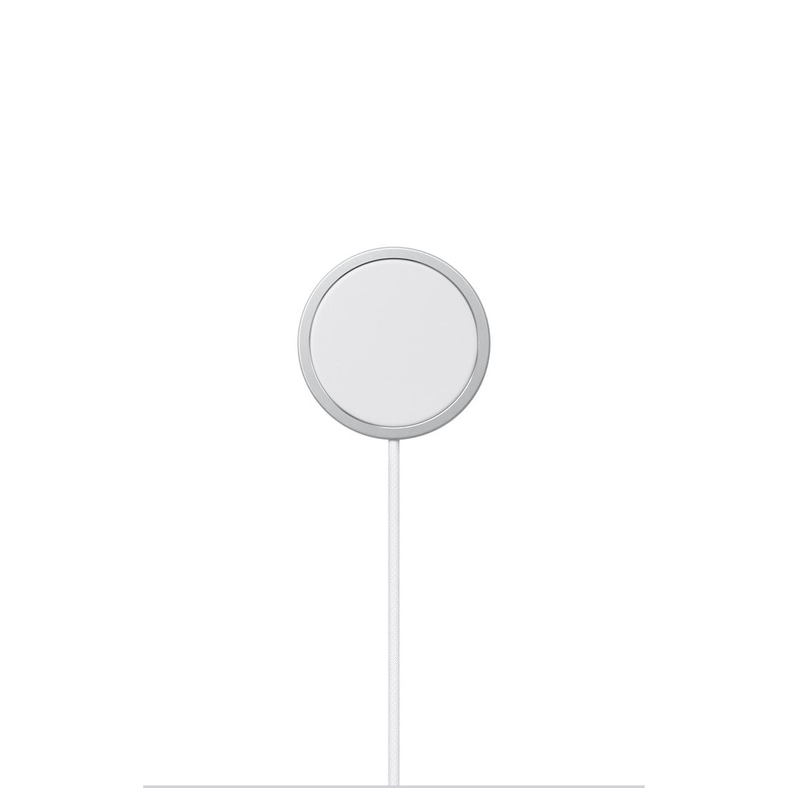 MagSafe Charger (1 M)
