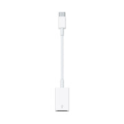USB-C to USB Adapter