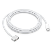 USB-C to MagSafe 3 Cable (2M) - Silver