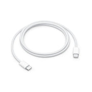 60W USB-C Charge Cable (1M)