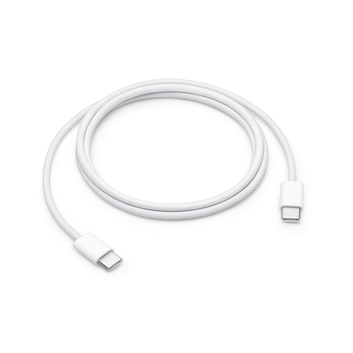 60W USB-C Charge Cable (1M)