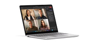 Microsoft Surface Laptop For Business 13" (Snapdragon)