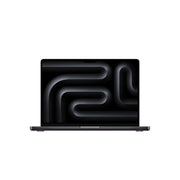 14-inch MacBook Pro: Apple M5 Chip with 10-Core CPU and 10-Core GPU, 32GB, 1TB SSD - Space Black