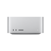 Mac Studio: Apple M3 Ultra Chip with 28-Core CPU, 60-Core GPU, 96GB, 1TB