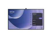 Microsoft Surface Hub 3