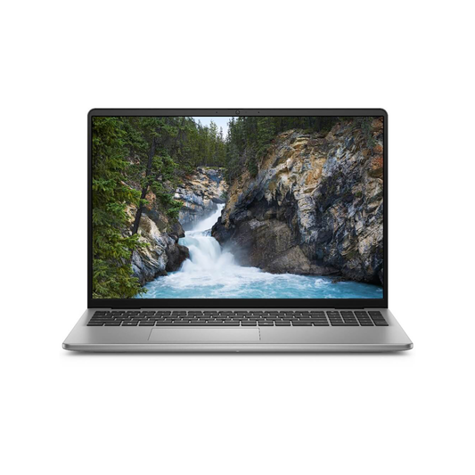 Dell Vostro 5640 16" Core-i7 16GB 512GB Win 11 Pro Notebook