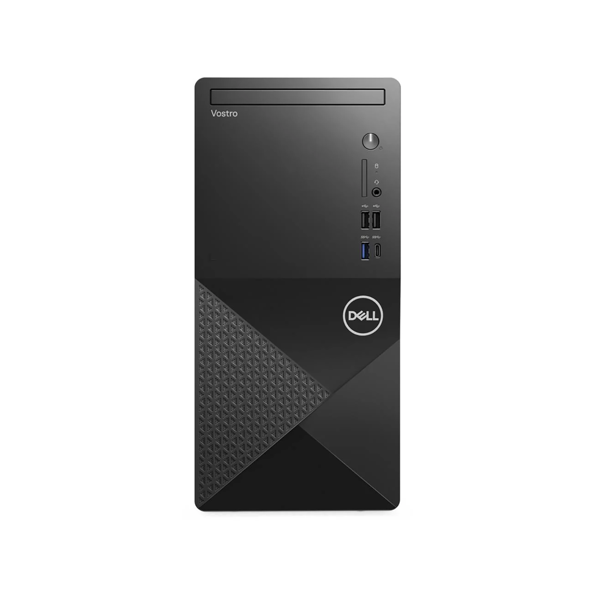 Dell Vostro 3030 MT Core-i7 8GB 512GB Win 11 Pro Desktop
