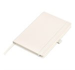 Altitude Stanford A5 Hard Cover Notebook