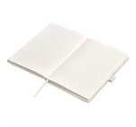 Altitude Stanford A5 Hard Cover Notebook