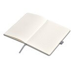 Altitude Stanford A5 Hard Cover Notebook