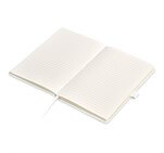Altitude Stanford A5 Hard Cover Notebook