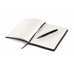 Renaissance A5 Soft Cover NotebookAltitude Renaissance A5 Soft Cover Notebook