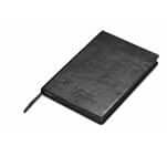 Renaissance A5 Soft Cover NotebookAltitude Renaissance A5 Soft Cover Notebook