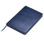 Renaissance A5 Soft Cover NotebookAltitude Renaissance A5 Soft Cover Notebook